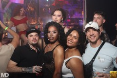 beauxtorious3-20-504