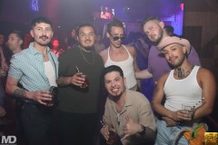 beauxtorious3-20-52