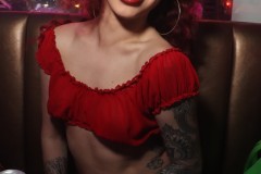 beauxtorious3-20-523