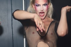 beauxtorious3-20-524