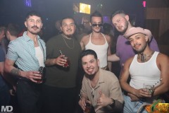 beauxtorious3-20-54