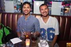 beauxviewingparty3-20-115