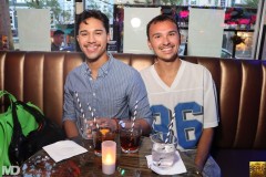 beauxviewingparty3-20-117