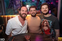 beauxviewingparty3-20-118