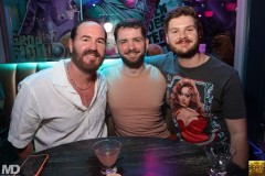 beauxviewingparty3-20-120