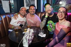 beauxviewingparty3-20-122