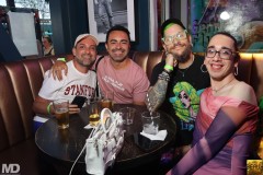 beauxviewingparty3-20-123