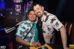 beauxviewingparty3-20-124