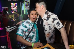 beauxviewingparty3-20-127