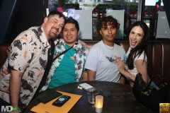 beauxviewingparty3-20-128
