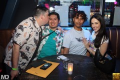 beauxviewingparty3-20-130