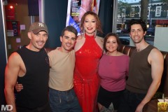 beauxviewingparty3-20-133