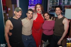 beauxviewingparty3-20-135