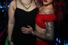 beauxviewingparty3-20-136