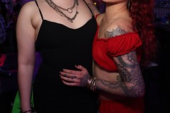 beauxviewingparty3-20-138