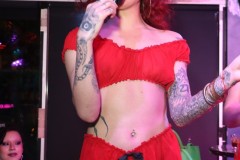 beauxviewingparty3-20-147