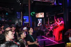 beauxviewingparty3-20-161