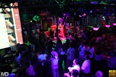 beauxviewingparty3-20-165