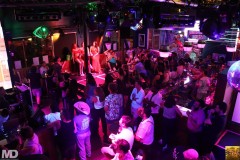 beauxviewingparty3-20-167