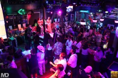 beauxviewingparty3-20-170