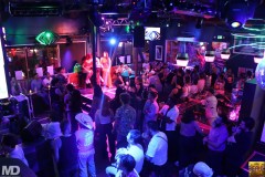 beauxviewingparty3-20-171