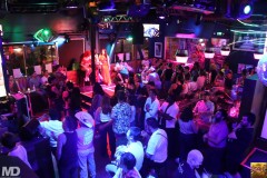 beauxviewingparty3-20-173