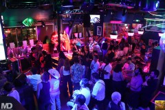 beauxviewingparty3-20-175