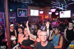 beauxviewingparty3-20-177