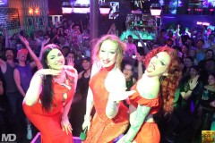 beauxviewingparty3-20-184