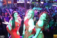 beauxviewingparty3-20-187