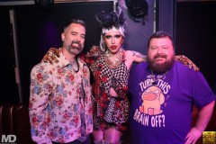 viewingparty2-20-100