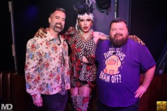 viewingparty2-20-102