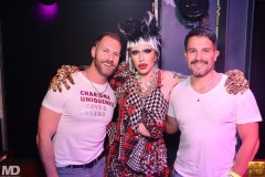 viewingparty2-20-105