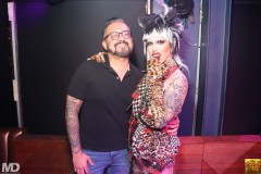 viewingparty2-20-108