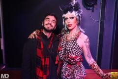 viewingparty2-20-115