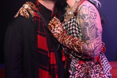 viewingparty2-20-117