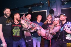 viewingparty2-20-120