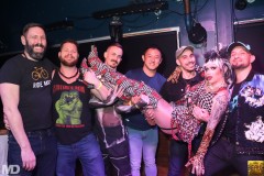 viewingparty2-20-121