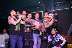 viewingparty2-20-123