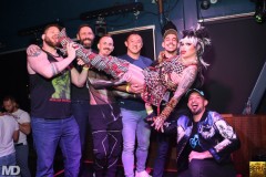 viewingparty2-20-126