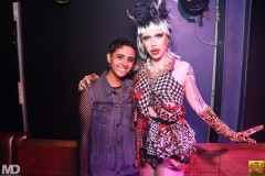 viewingparty2-20-129