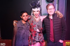 viewingparty2-20-133