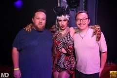 viewingparty2-20-135