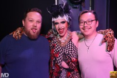 viewingparty2-20-137