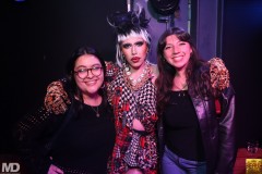 viewingparty2-20-139