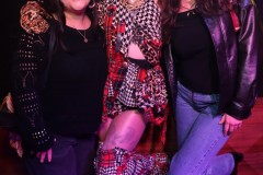 viewingparty2-20-142