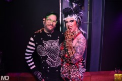 viewingparty2-20-149