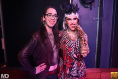 viewingparty2-20-151