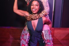 viewingparty2-20-156