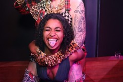 viewingparty2-20-159